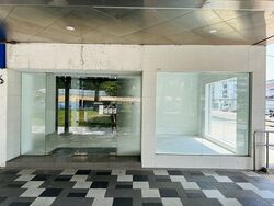 Bedok North Street 1 (D16), Shop House #413316071